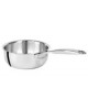 Casserole D18