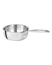 Casserole D24