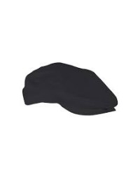 Casquette Caps lot x10 NOIR