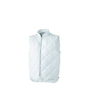 Ulisse S Blanc / TL Ulisse S Blanc / TL