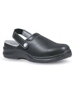 Cosmos SB SRC BK embout composite Cosmos SB SRC BK embout composite