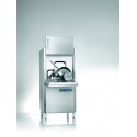 Lave batterie UF-M WINTERHALTER