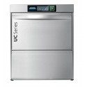 Lave-verres UC-M WINTERHALTER