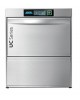 Lave-verres UC-M WINTERHALTER