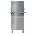 Lave vaisselle PT-M WINTERHALTER