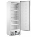 ARMOIRE BLANCHE POSITIVE 400 L