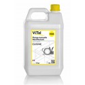 Vital cuisine plonge manuelle 5L