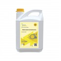 Star cuisine liquide détartrant  /BIDON DE 5L