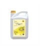 Star cuisine lavage machine eau dure