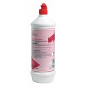 Star sanit renovant