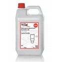 Vital sanitaire 3D 5L