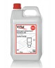 Vital sanitaire 3D 5L