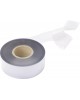 Ruban PVC pâtissier 100*60mm