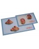 TOILE DE CUISSON MF 52 X 31.5