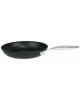 POELE 24 CASTEL PRO FIXE ULTRALU INDUCTION EXCELISS
