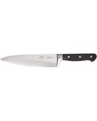 COUTEAU CUISINE 30CM PLUTON 