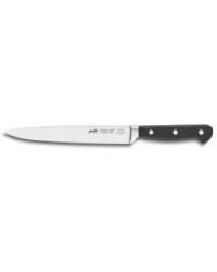 COUTEAU FILET DE SOLE 18CM PLUTON