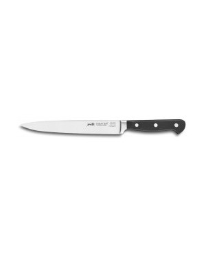 COUTEAU FILET DE SOLE 18CM PLUTON