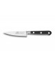 COUTEAU OFFICE 10 CM PLUTON