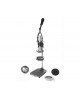 MACHINE COUPE/FRITES12X12/POMMES /JUS DE FRUITS