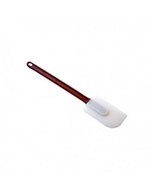 Spatule silicone 25cm