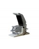 THERMOSCELLEUSE MANUELLE
