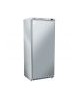 ARMOIRE INOX POSITIVE  370 L