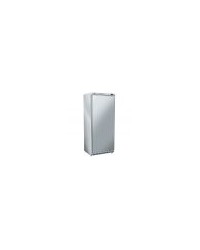 Armoire inox négative 370L