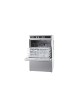 LAVE VERRES COMPACT SIMPLE PAROI 2 CYCLES
