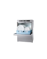 Lave vaisselle F504 ECOMAX HOBART