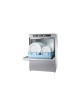 Lave vaisselle F504 ECOMAX HOBART