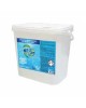 STAR LINGE LESSIVE TABLETTE