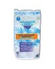 STAR LINGE LESSIVE SPECIALE