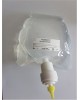 IDEGREEN CREME MAINS PARFUM FLEUR  