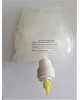 ORLAV CREME MAIN PARFUM AMANDE