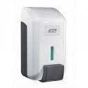 Distributeur de savon Cleanline