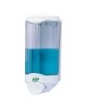 CRYSTAL 1L BOUTON-POUSSOIR