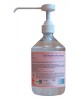 STAR GEL HYDRO 500 ML
