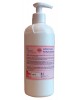SAVON POUSS MOUSS 500 ML
