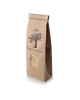 SCIURE DE BOIS DE SENTEUR ORANGE 100GRS 