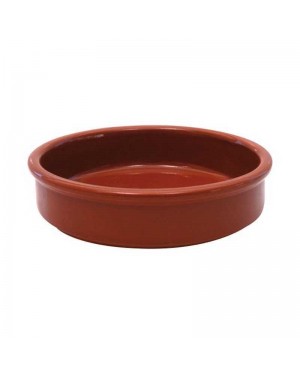RECIPIENTS EN FAIENCE POUR MISE EN RECIPIENTS EN FAIENCE POUR MISE EN