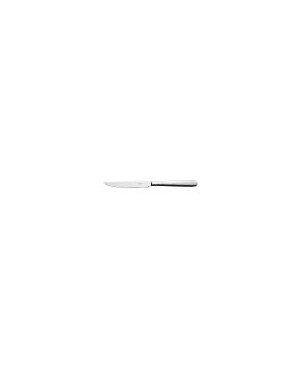COUTEAU DE TABLE SIGNUM MARTELE COUTEAU DE TABLE SIGNUM MARTELE