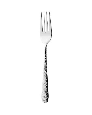 FOURCHETTE DESSERT DE TABLE SIGNUM MARTELE FOURCHETTE DESSERT DE TABLE SIGNUM MARTELE