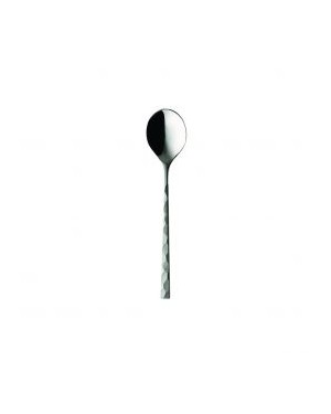 CUILLERE DESSERT DE TABLE SIGNUM MARTELE CUILLERE DESSERT DE TABLE SIGNUM MARTELE