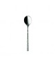 CUILLERE DESSERT DE TABLE SIGNUM MARTELE