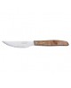 COUTEAU PIZZA/STEACK TOLEDO 11CM