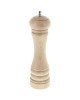 MOULIN POIVRE JAVA  47  NATUREL 21CM