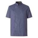 Veste homme Shade T0
