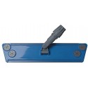 Balai trapeze ABS avec bandes velcro
