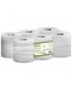 BOBINE LOT DE12 STAR BL 200 FORMATS